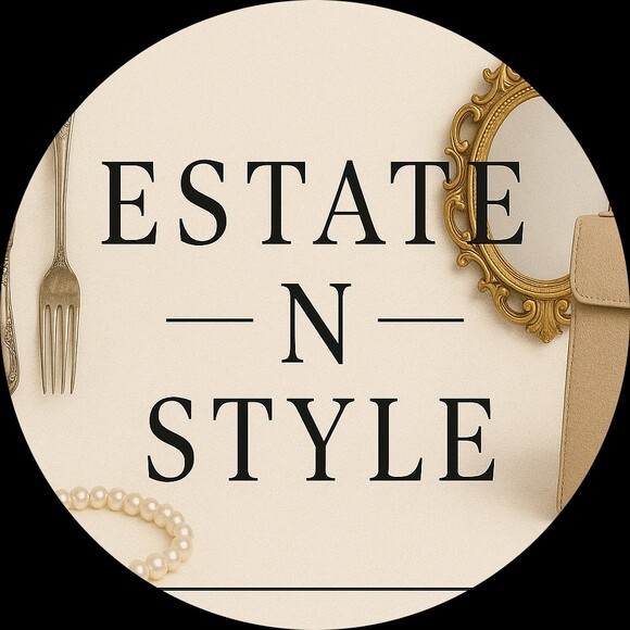 estatenstyle